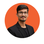 Untitled design (13)