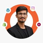 WhatsApp Image 2026-01-22 at 3.09.26 PM