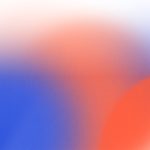 startpage_header-scaled